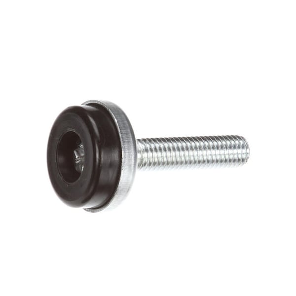 Manitowoc Ice Level-Abs .50-13X2.00 Leg 3302613 - main